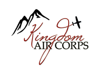 Kingdom Air Corps