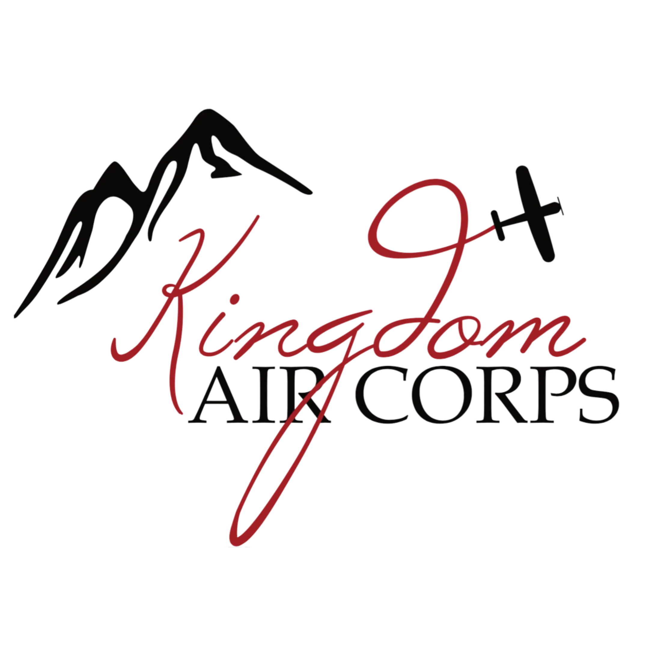 Logo (1)